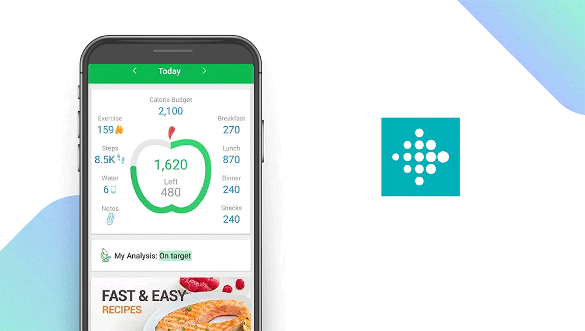 How to Find the Best Calorie Tracker App