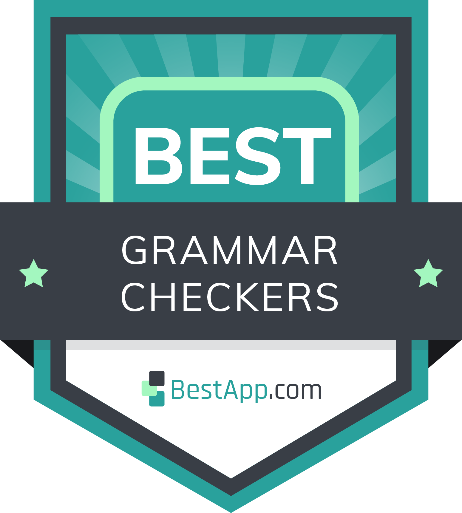 Best Free Grammar Checker For Word Cmspilot