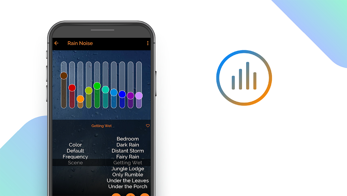 The 13 Best White Noise Apps