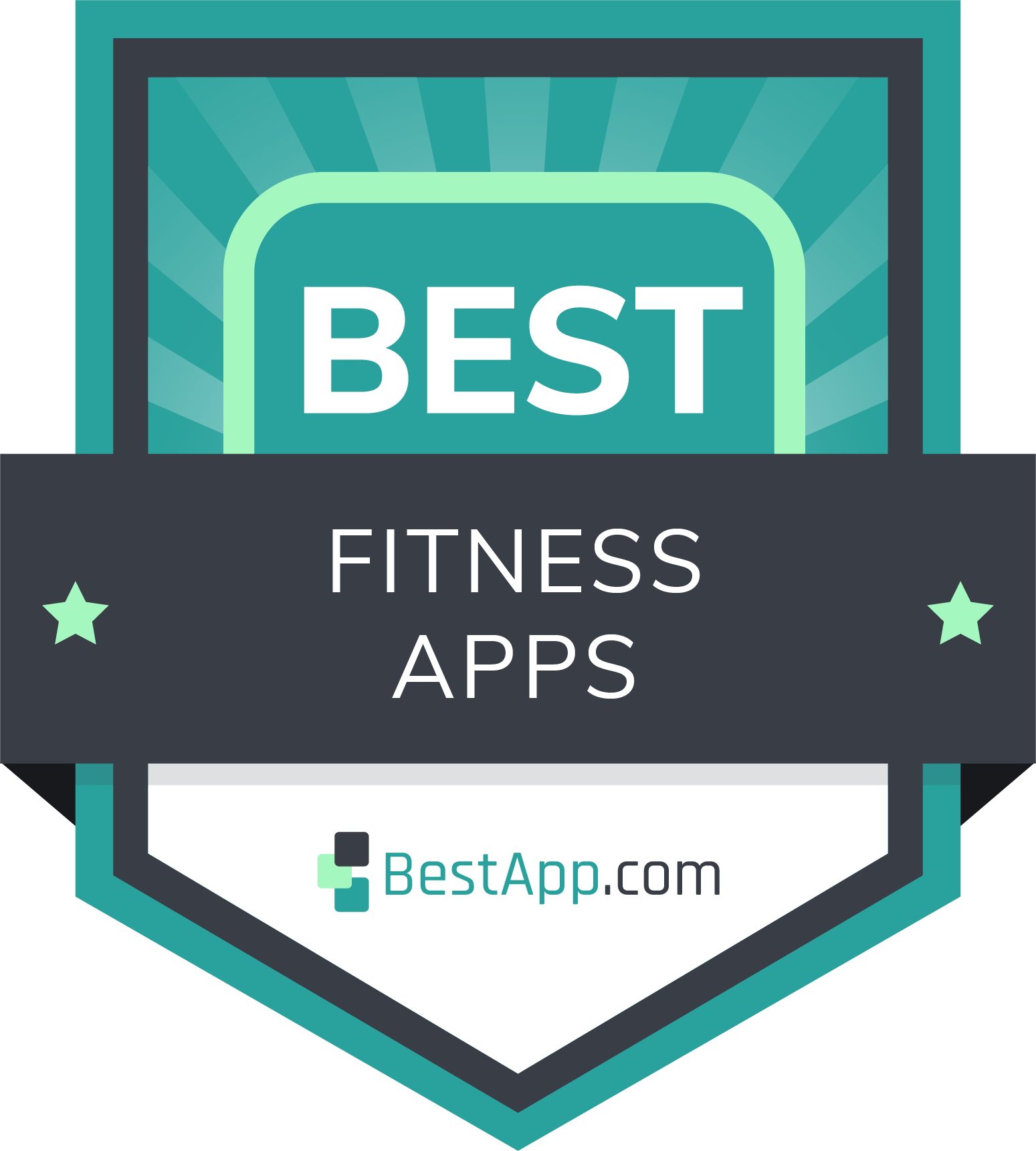 The Best Fitness Apps of 2024 