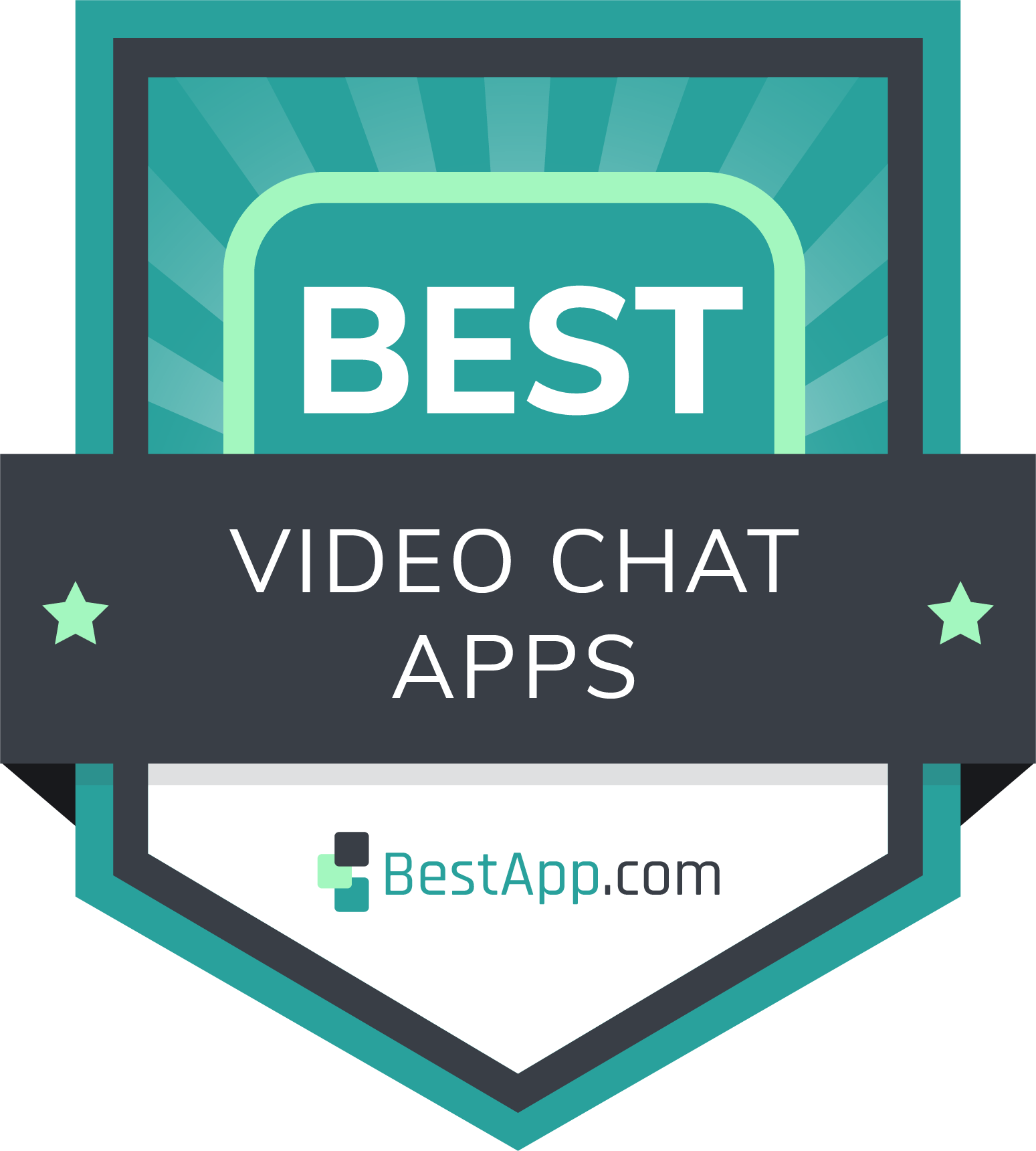 The Best Video Chat Apps Of 2022 BestApp