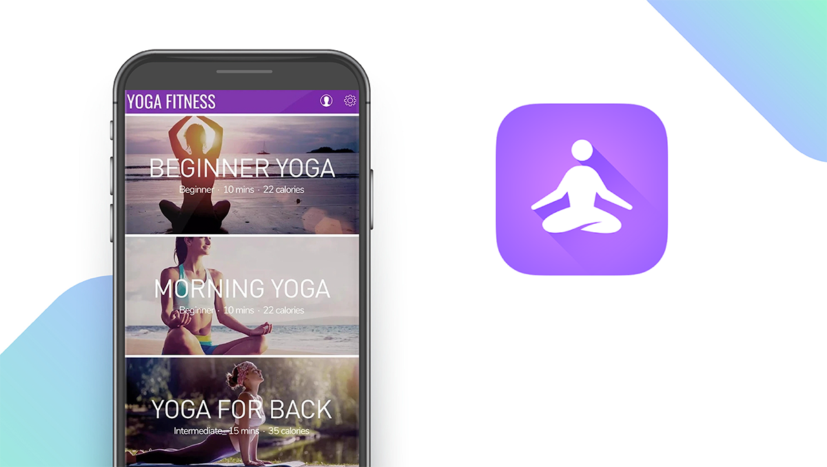Review: 3 of the Best Yoga Apps for 2022