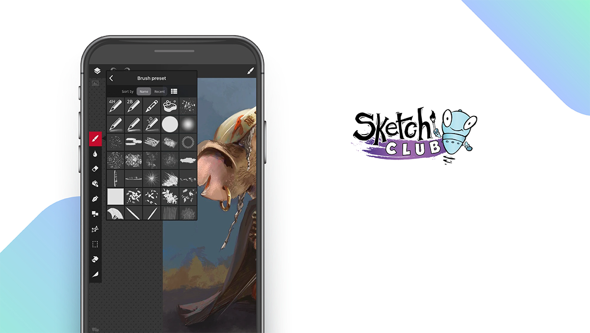 Microsoft announces new features for Windows 10 Snip  Sketch app
