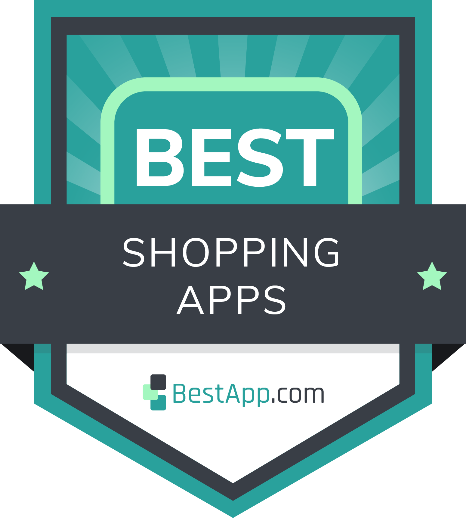 The Best Shopping Apps Of 2022 BestApp